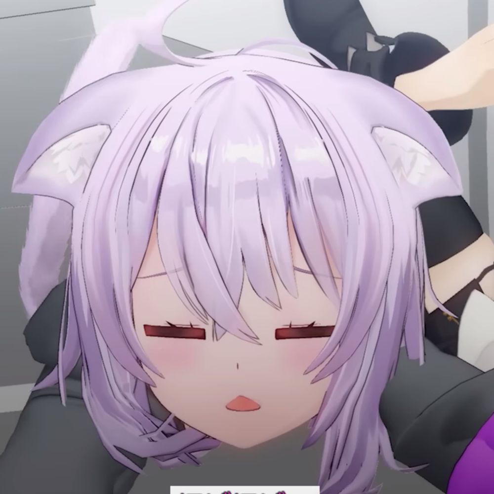 ここる