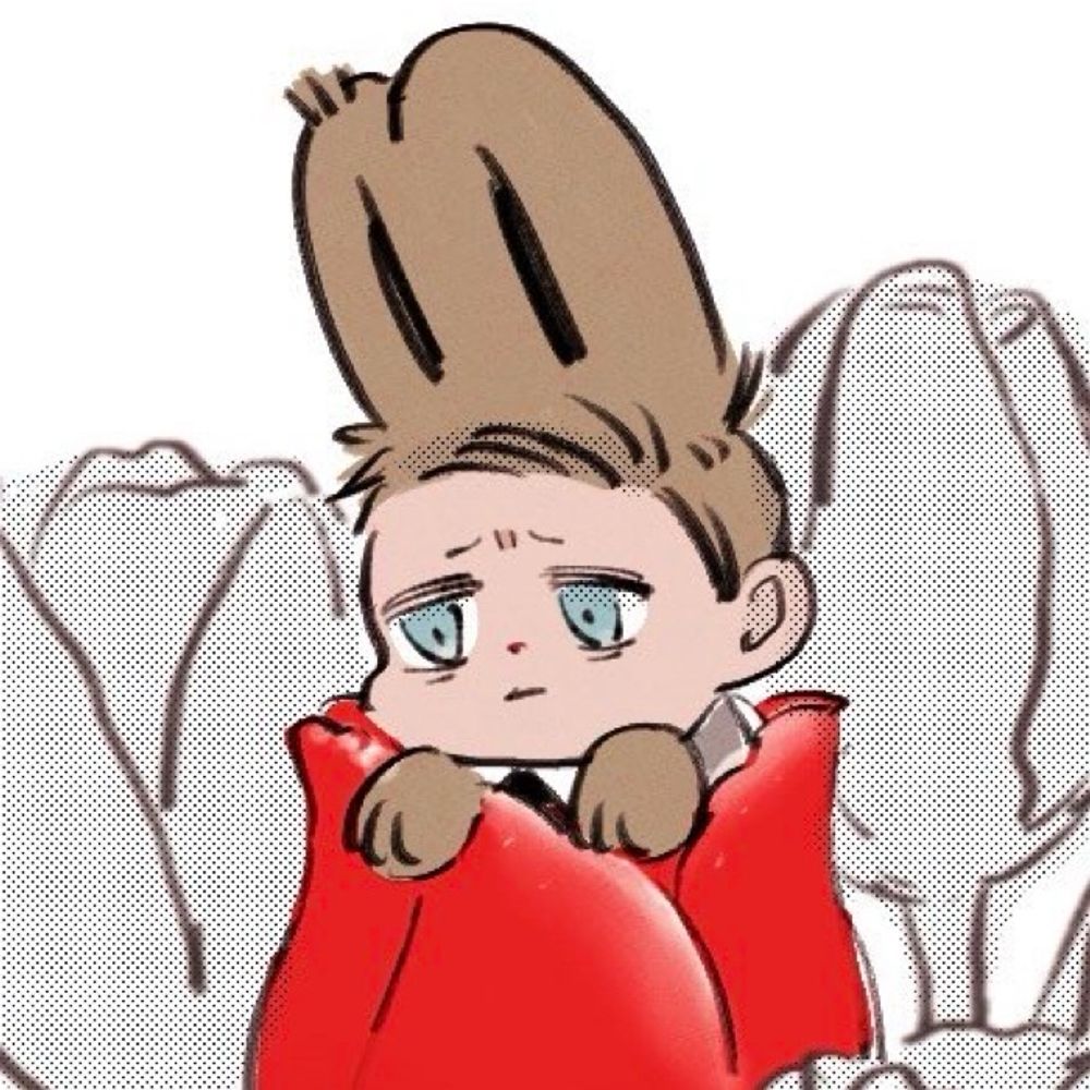 あだち