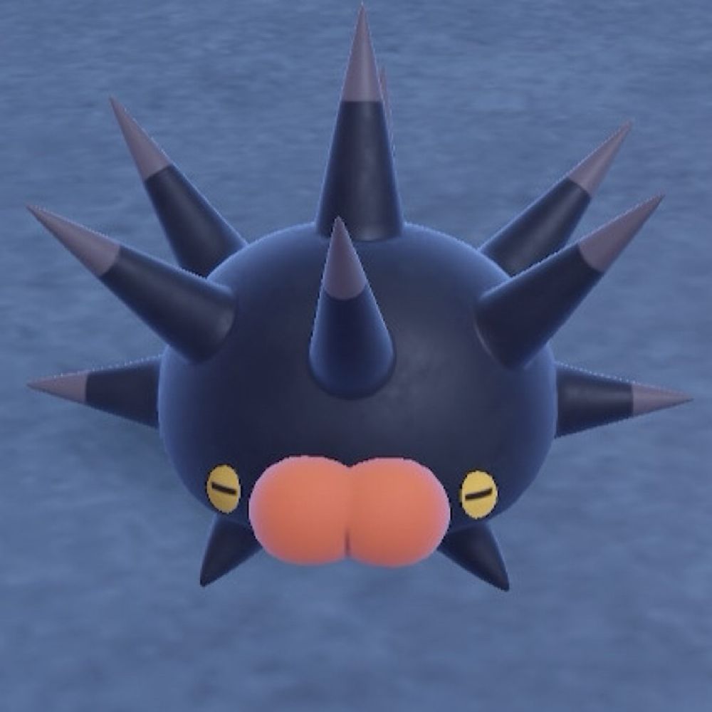 エモモア