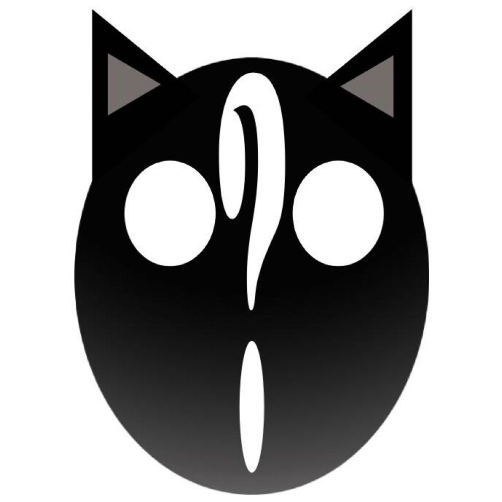 Catt Whispers