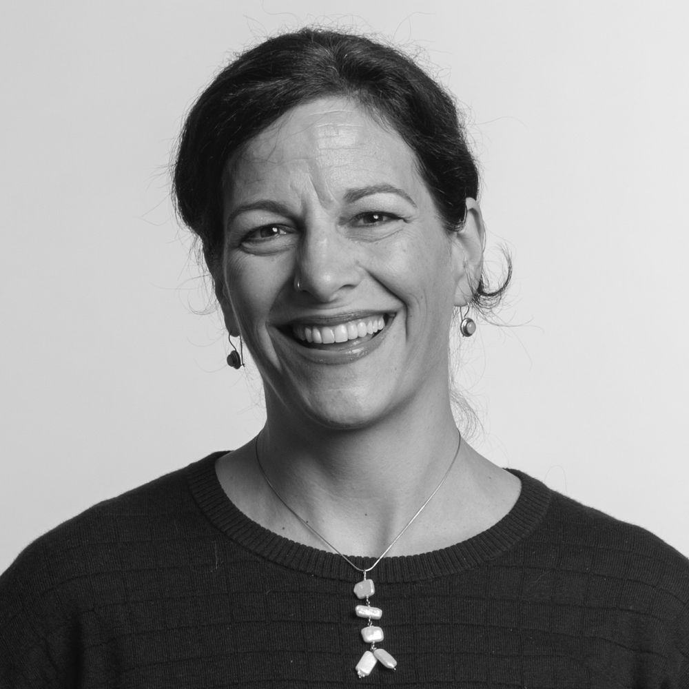 Claudine Guertin-Ceric