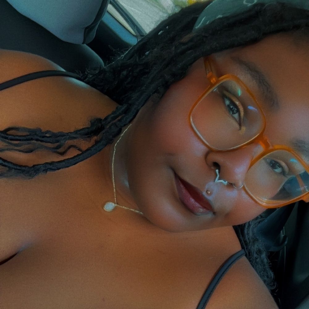 rea 🧚🏾‍♂️