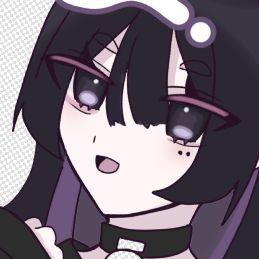 いぶ