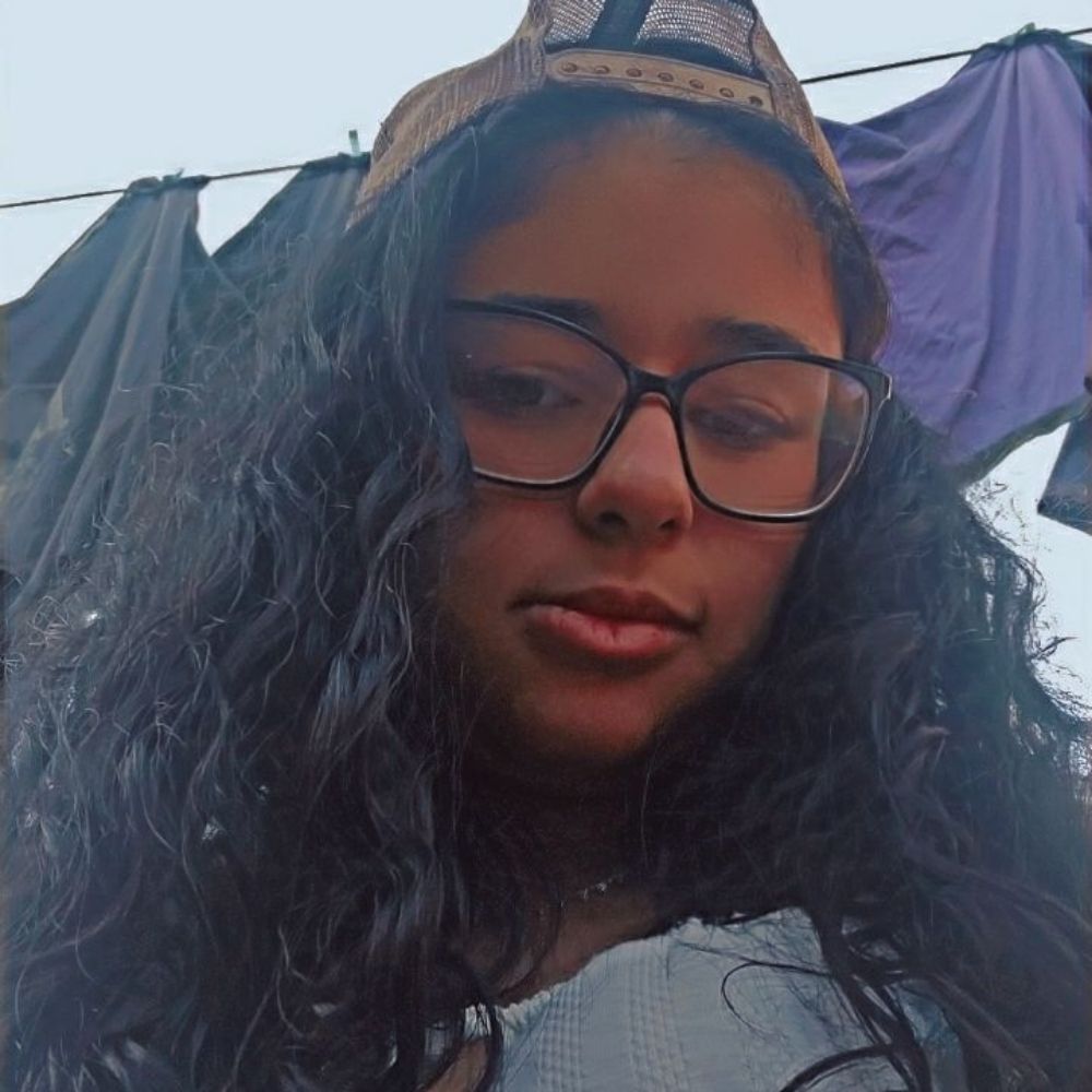Leeh