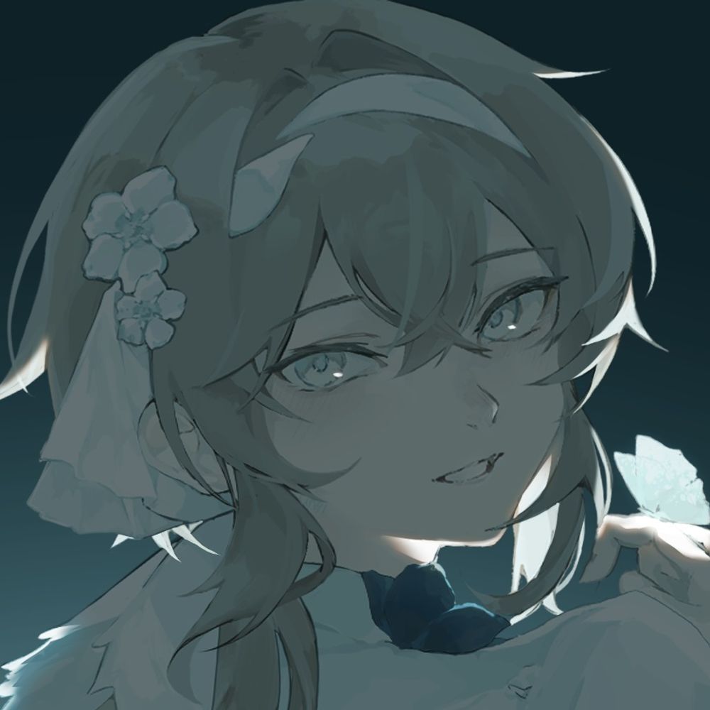 ナミヤ和