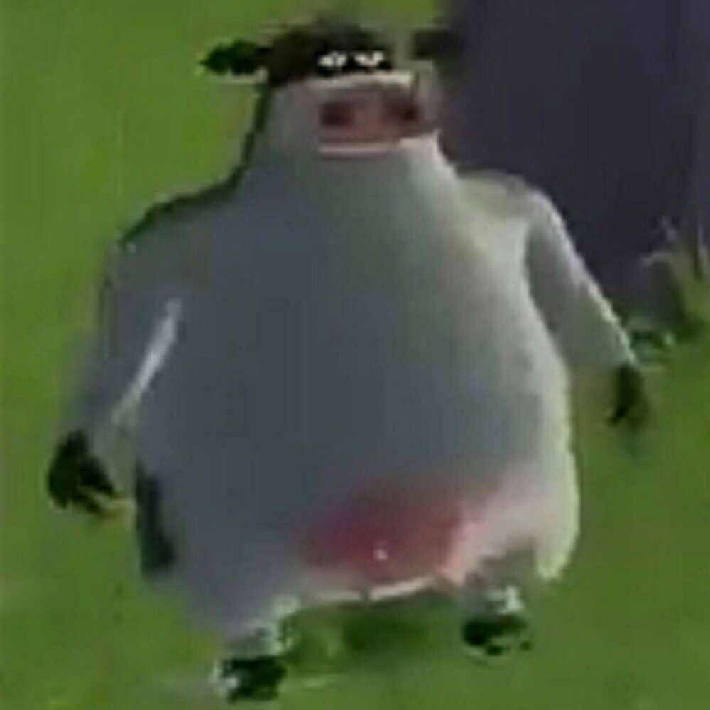 Juan