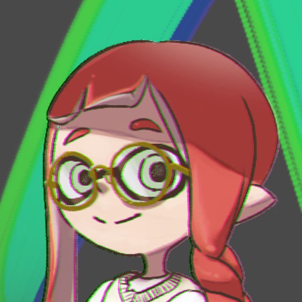 ぴったんこすいちゃん