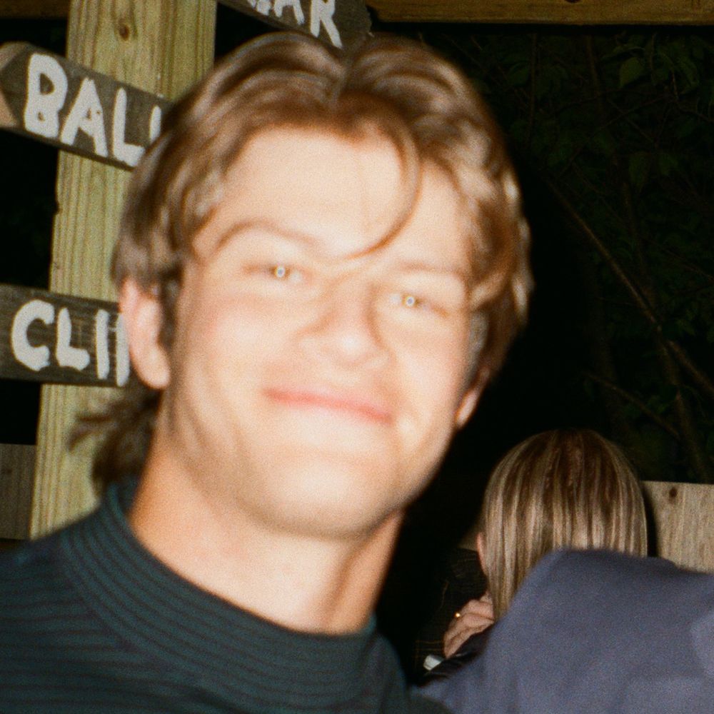 Ben Metzner