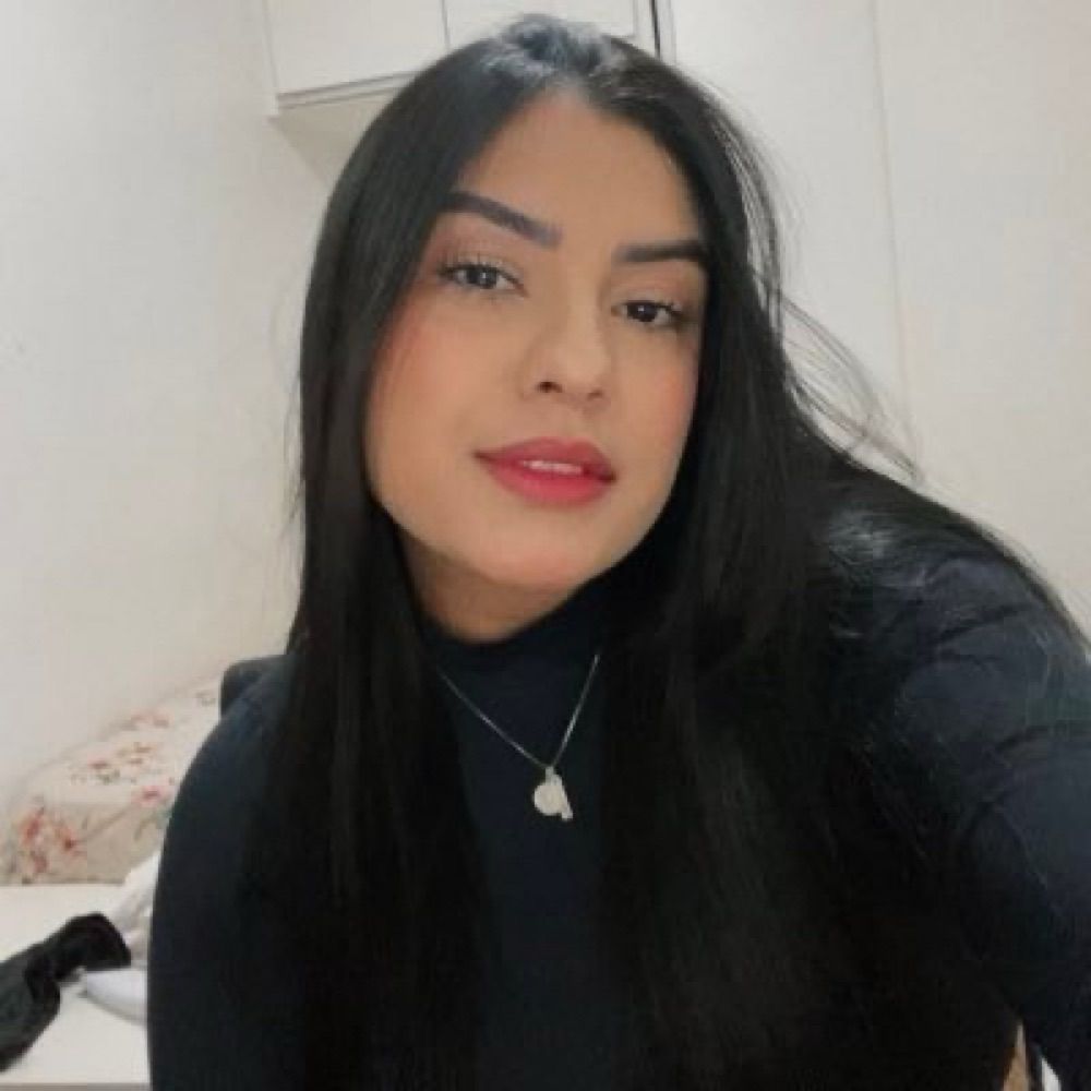 duda m
