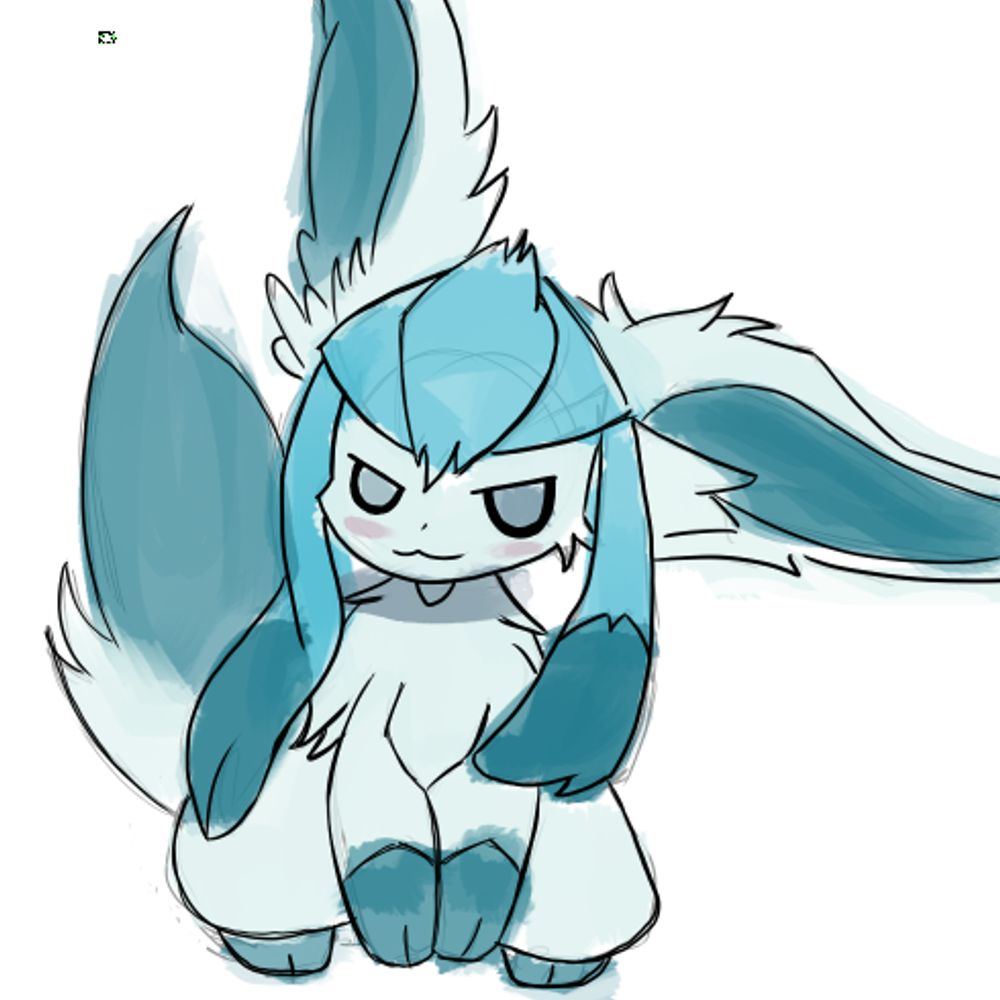 Frost