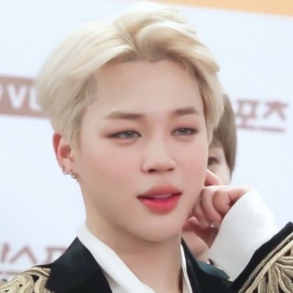 아아мυѕє