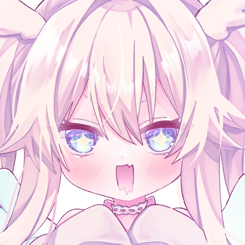 😈🍼