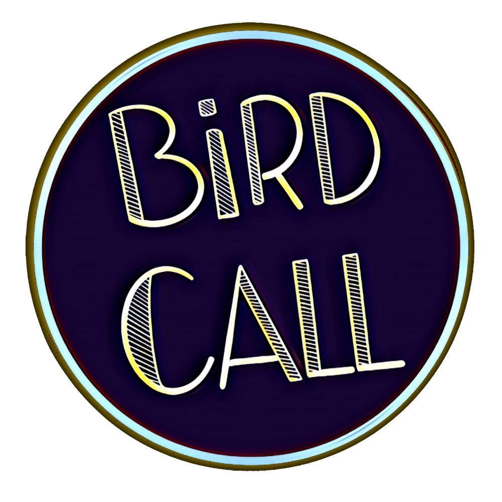 Bird Call