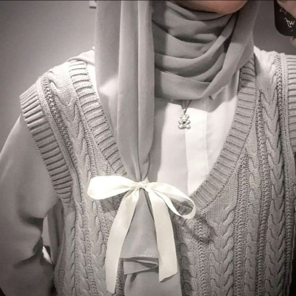 مرام