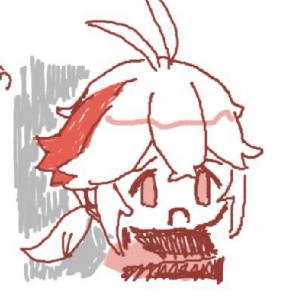 んぐぐ🔒