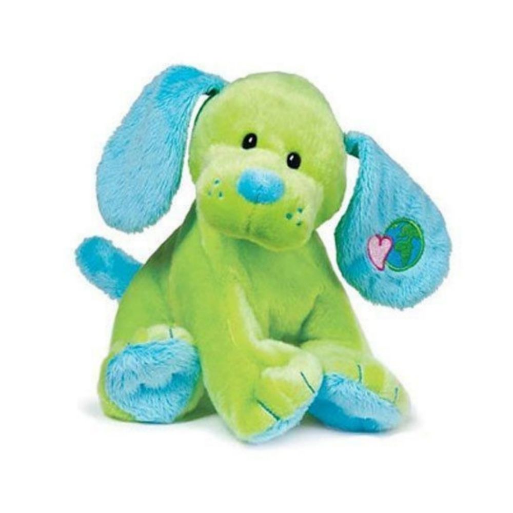 dottie com