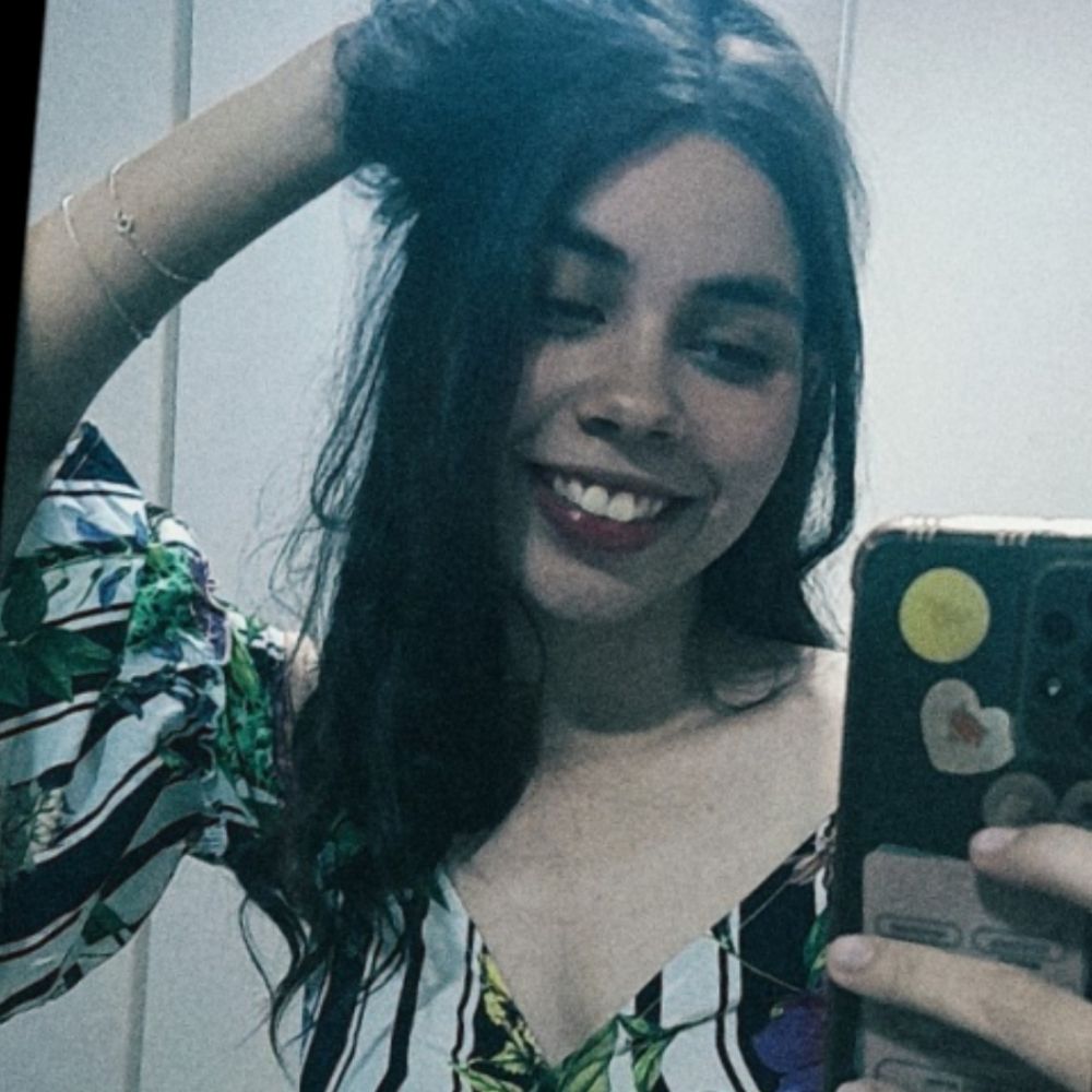 Sofi