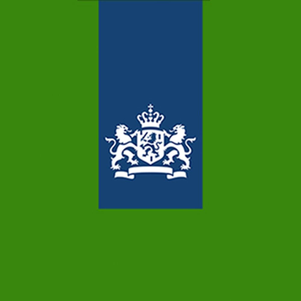 Logius