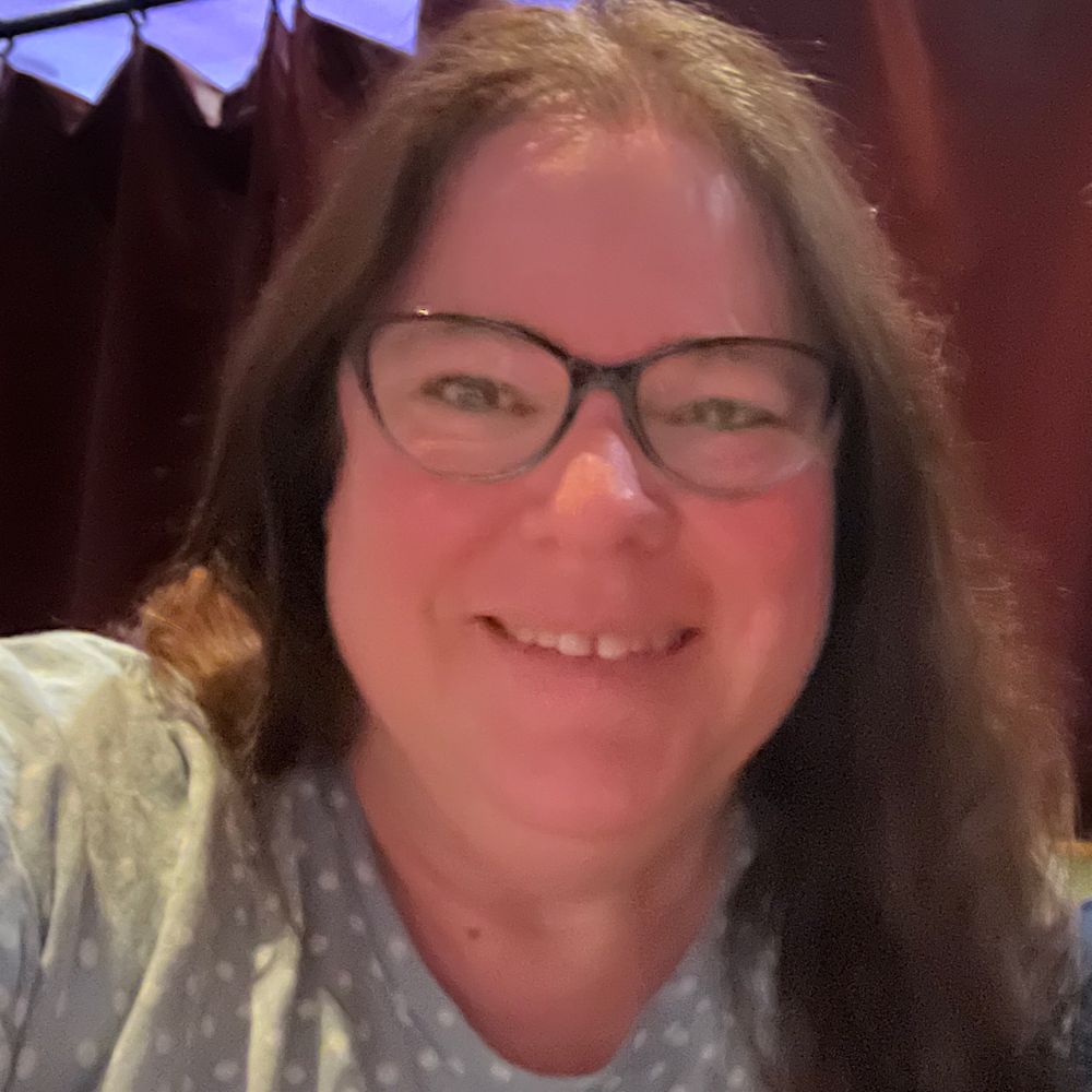 Abigail Sharpe Romance Author