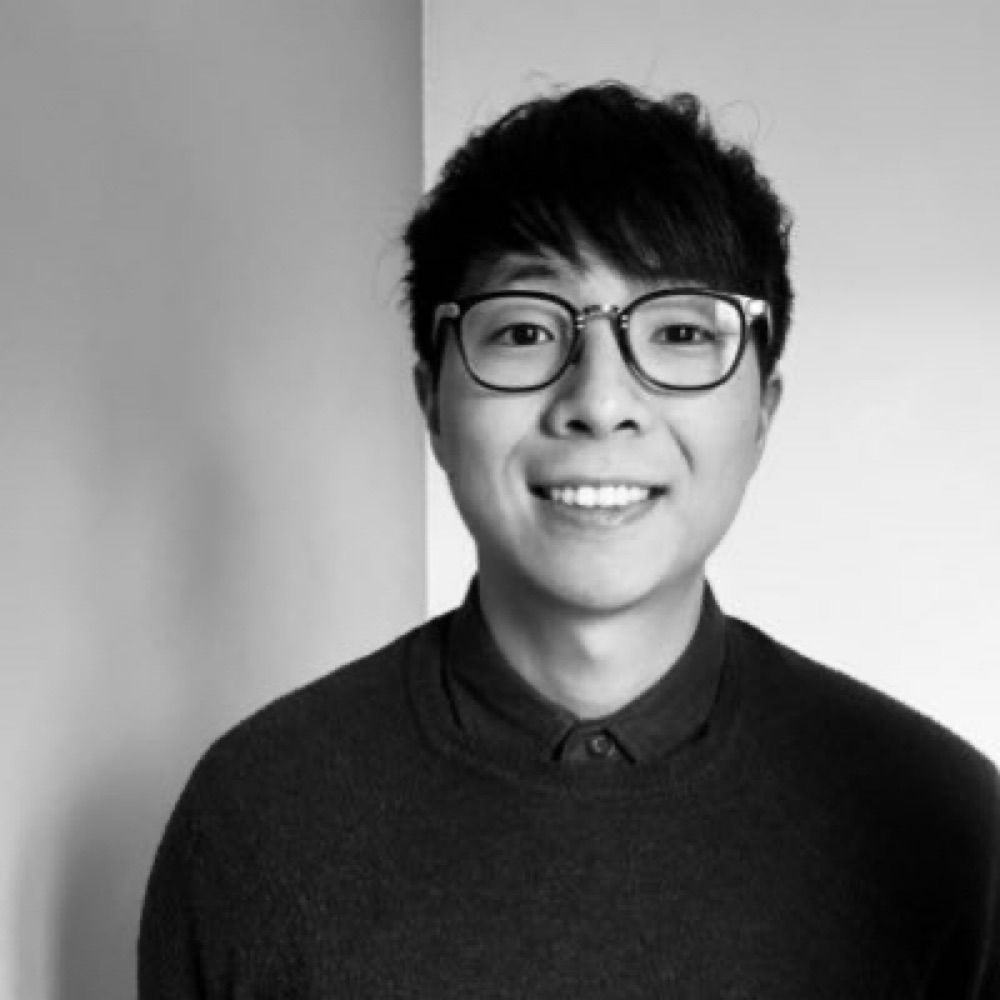 Tik Shing Cheung