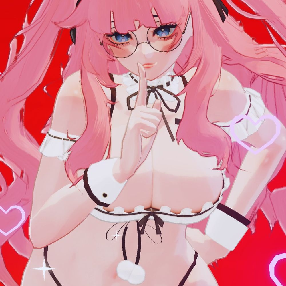 Shizuka