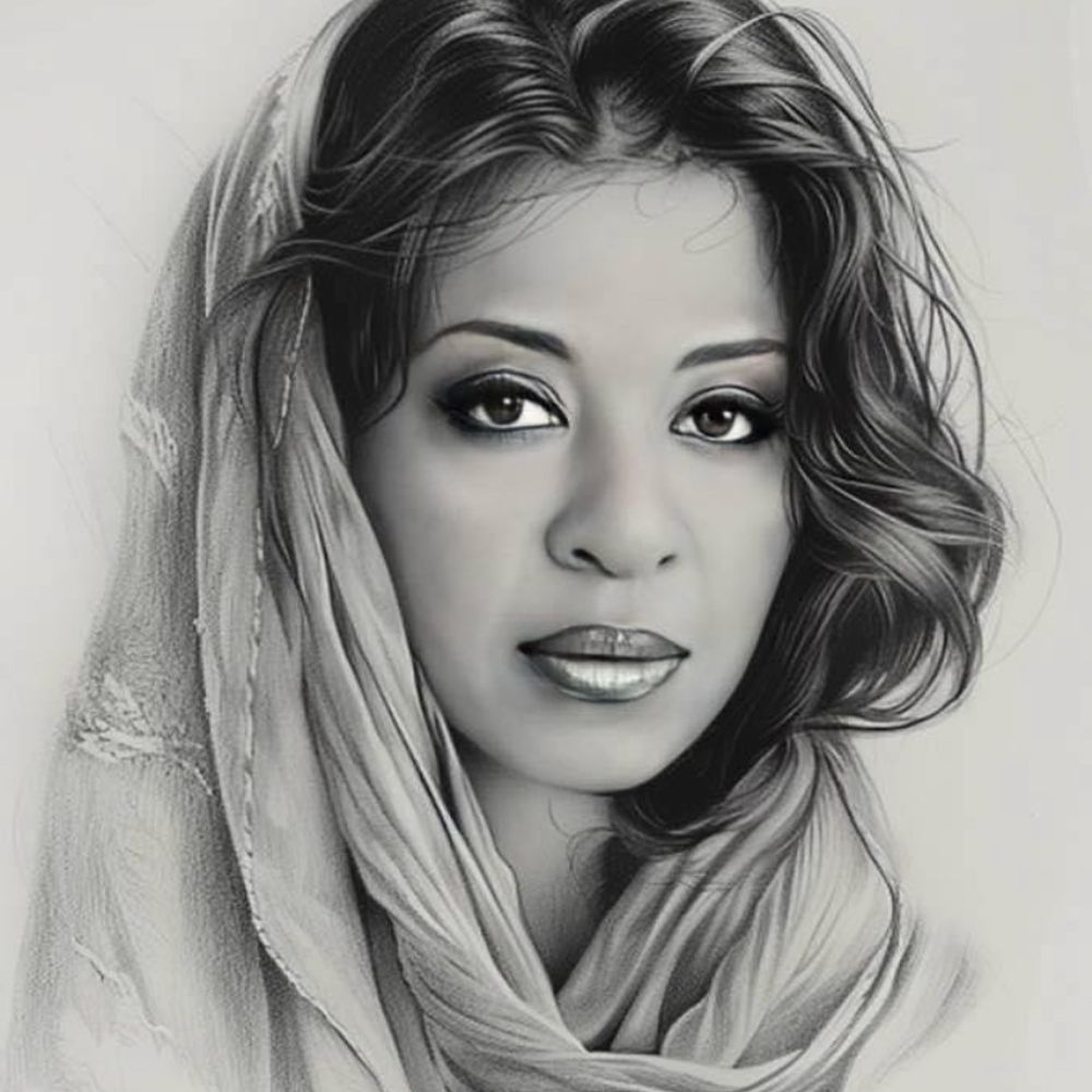 Angela Thomas Hill