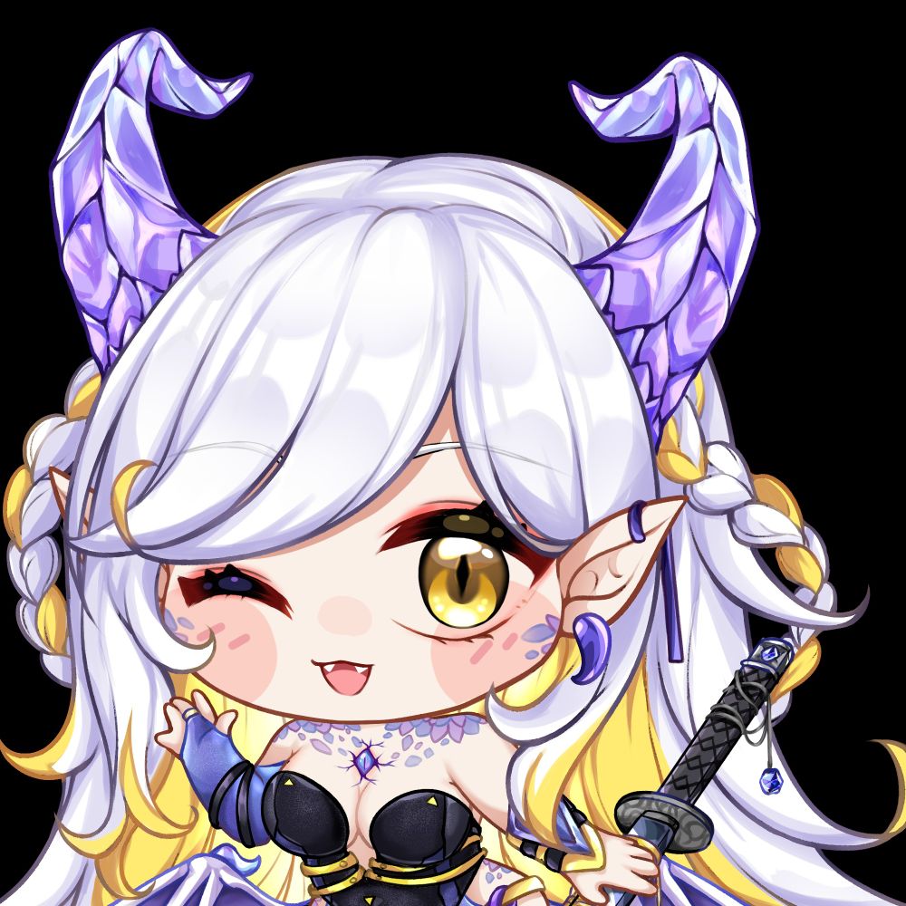 VTdara
