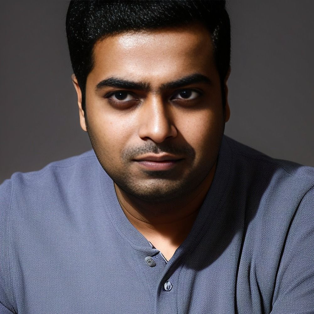 Mehzeb Chowdhury