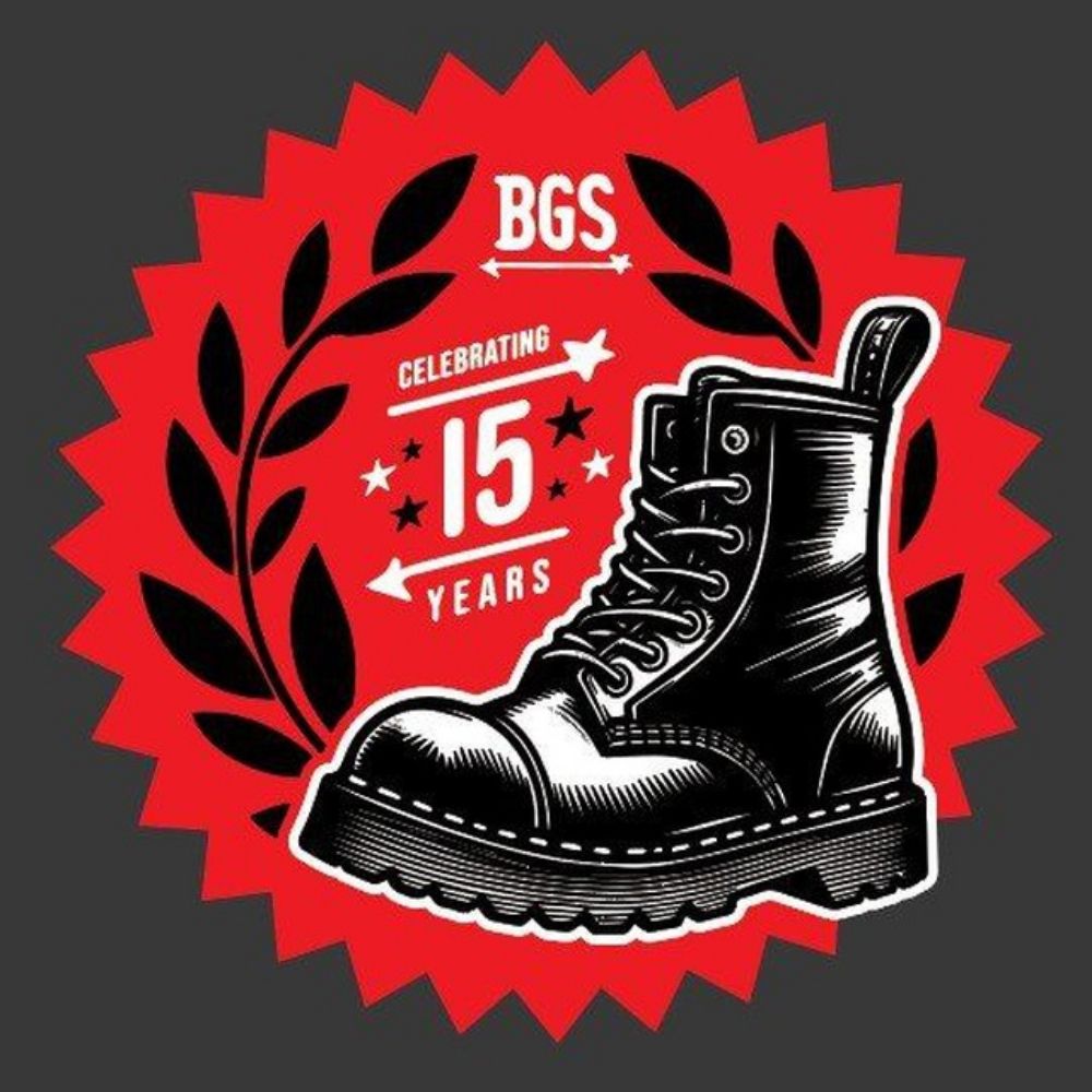 Bgs_Events