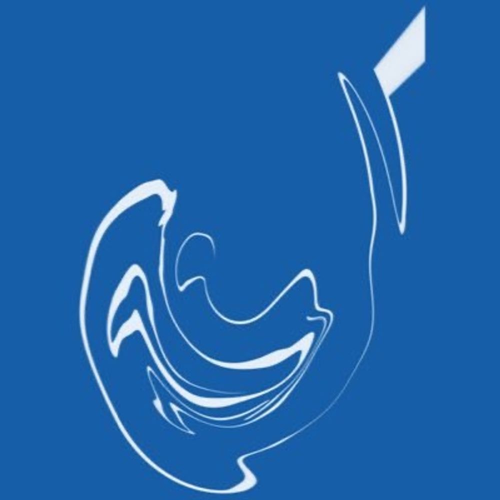 ねぽ