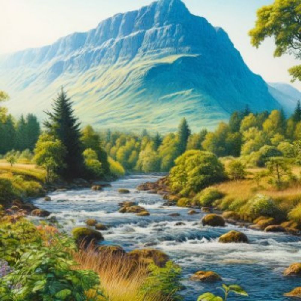AGU Catchment Hydrology Technical Committee