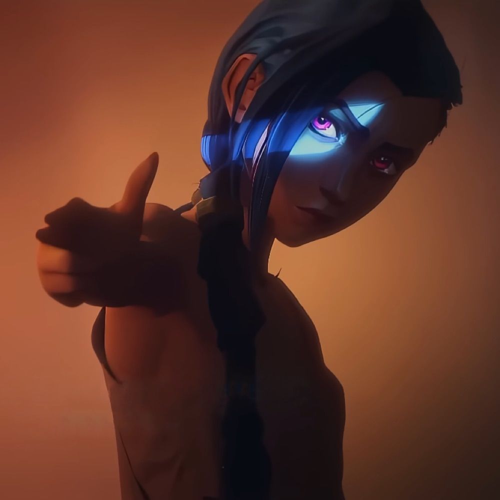 Cait
