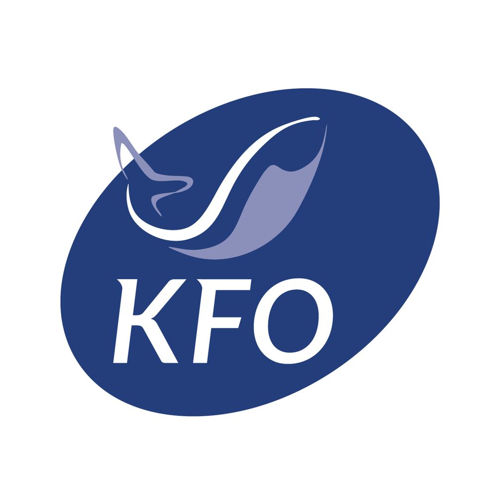 Killybegs Fishermen's Organisation