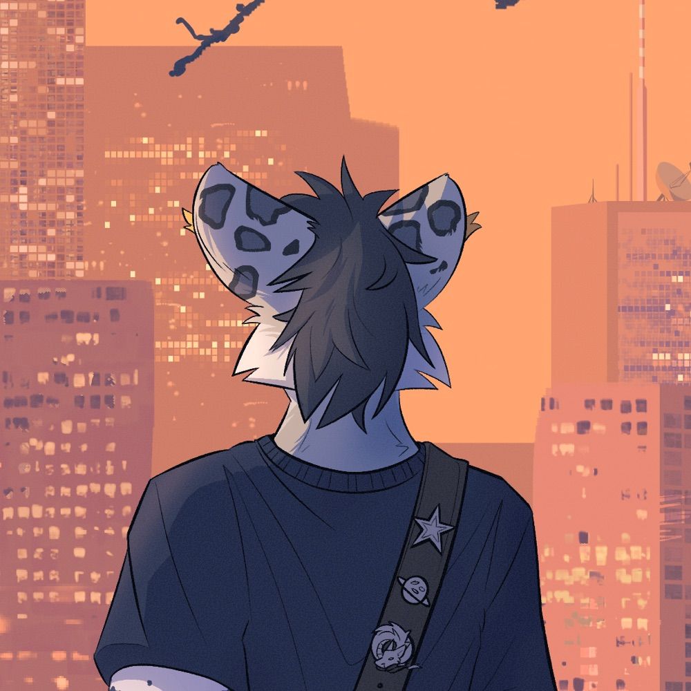 ash