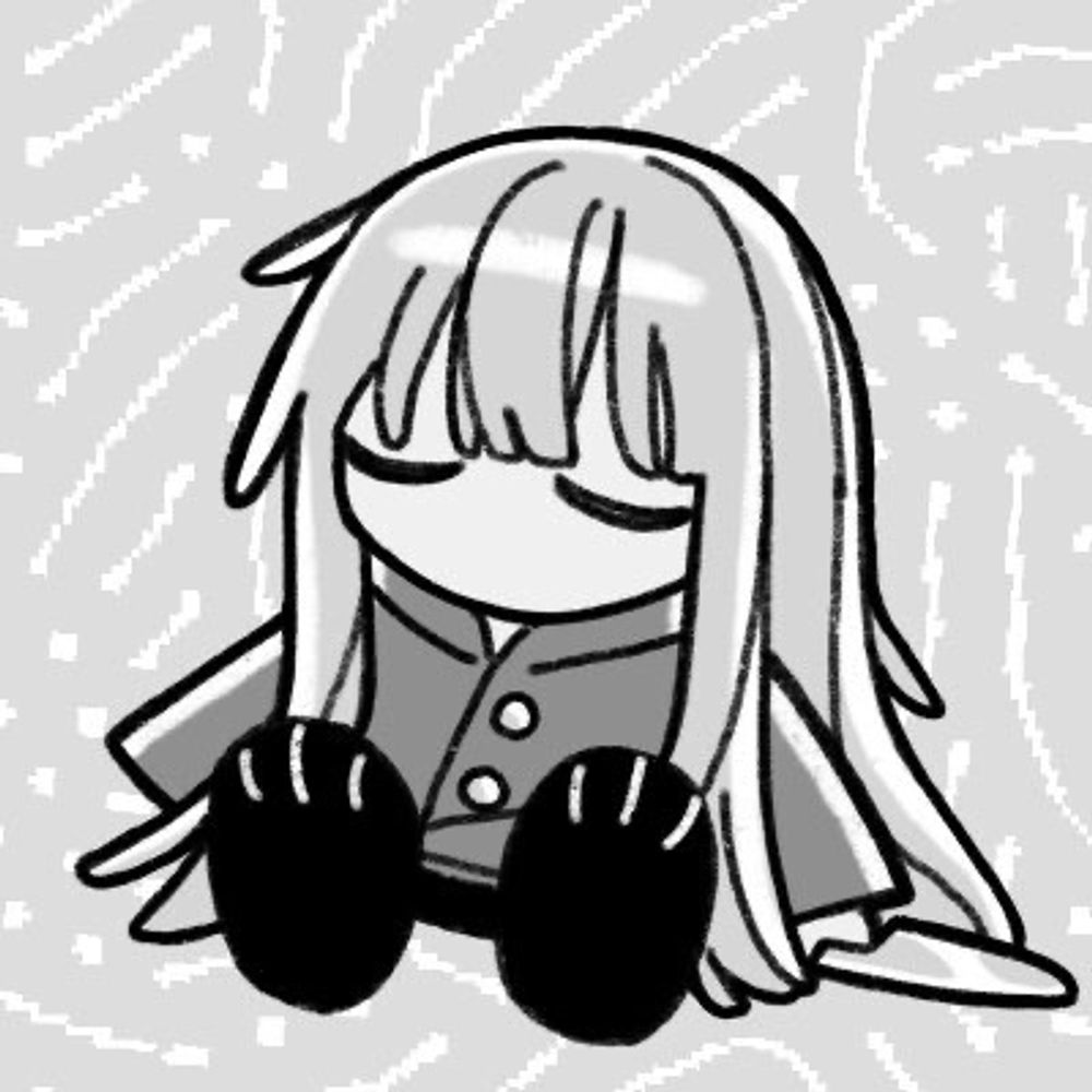 やくも