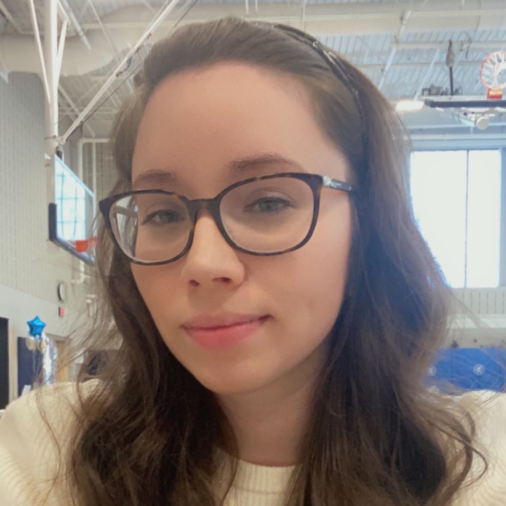 Sheree Aramini | Chemistry Teacher