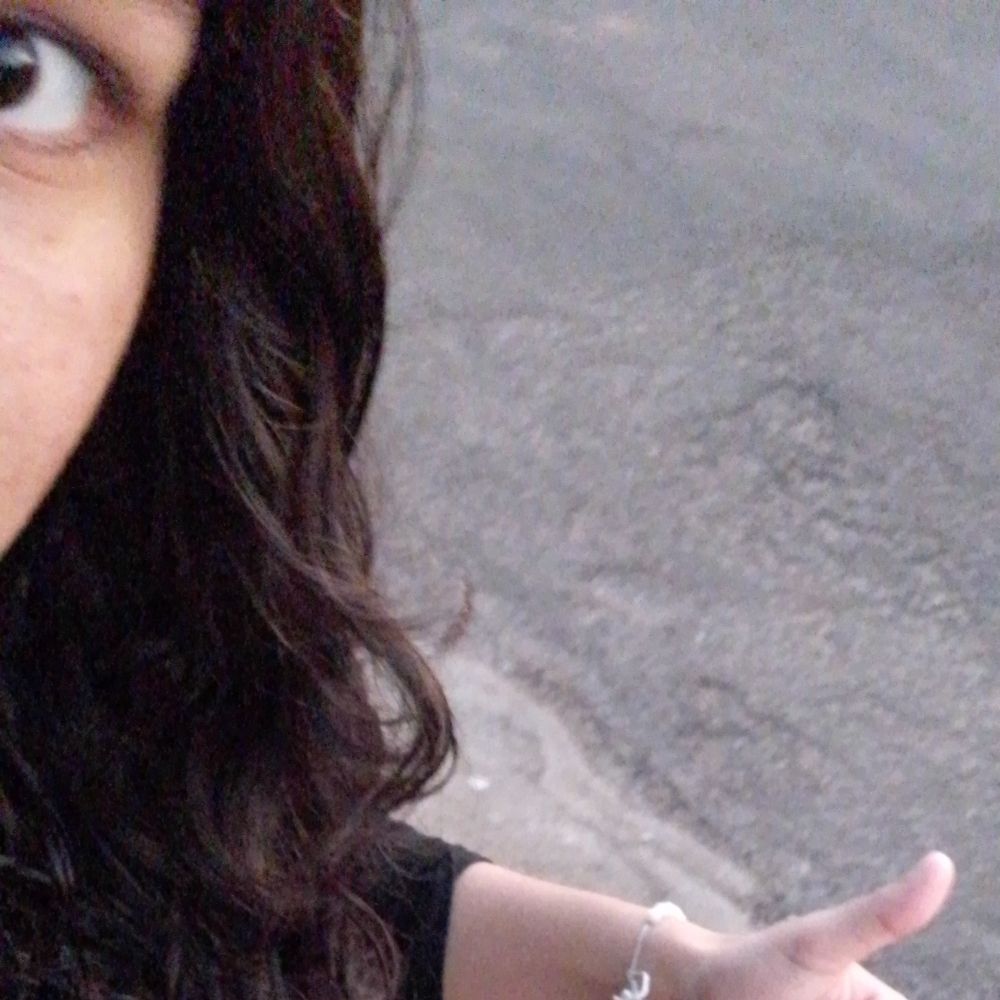 kerollyn linda