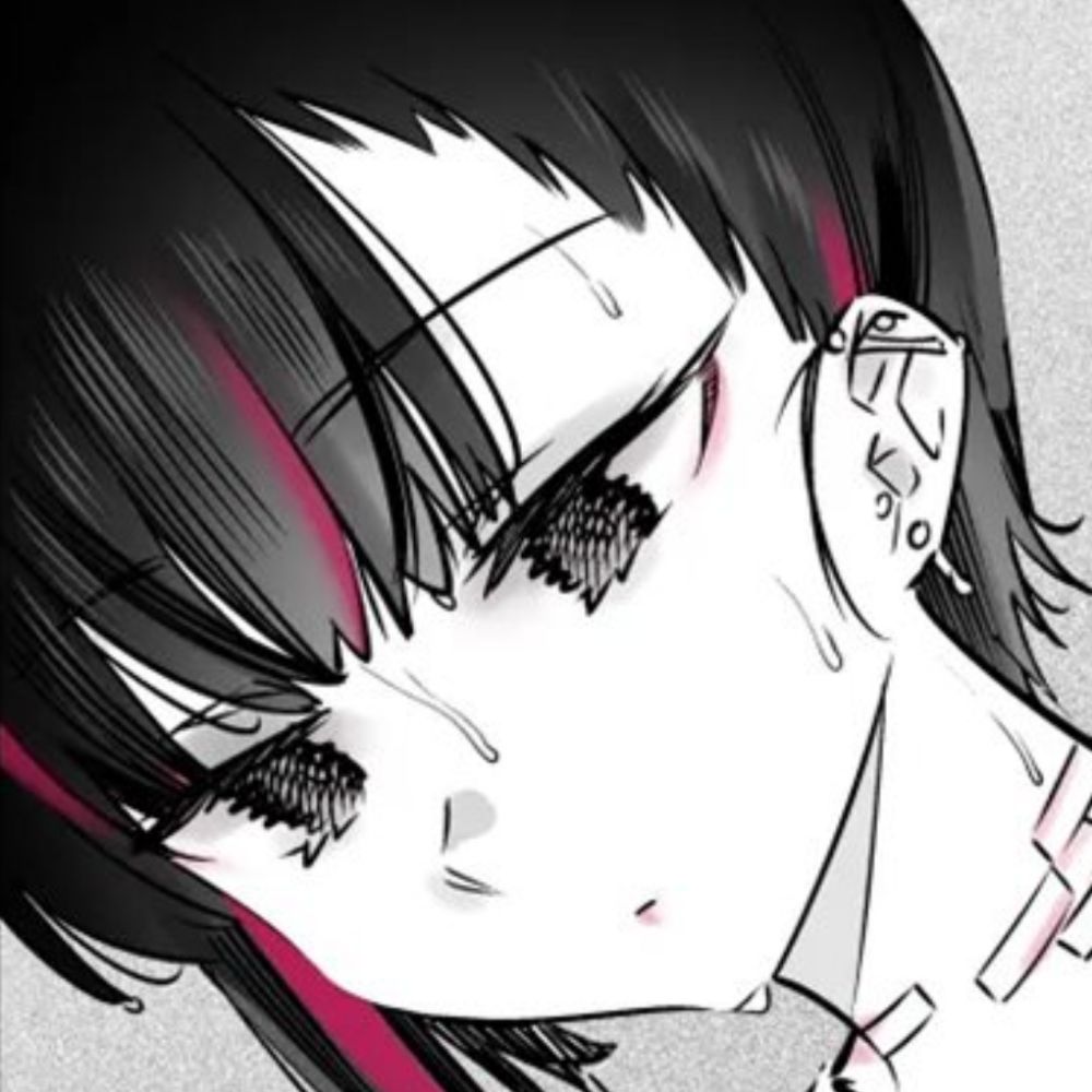 Anako