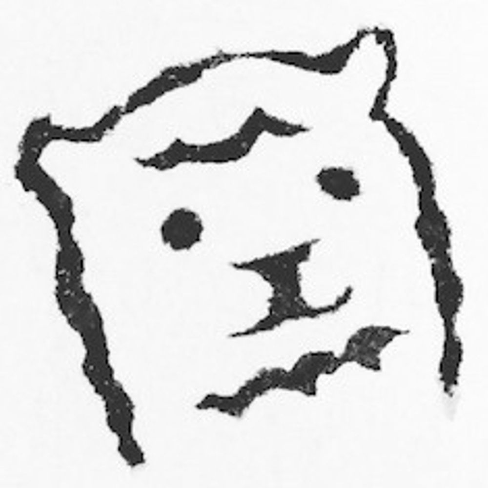 アルパカ大明神