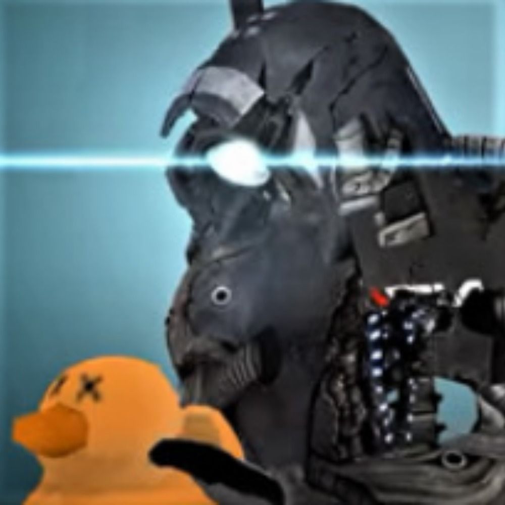 vakarianthirstbot