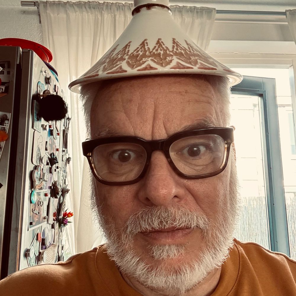 Nico Dijkshoorn