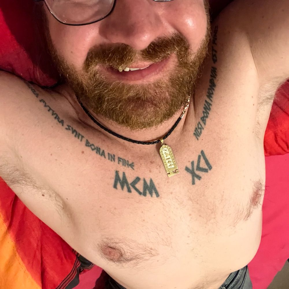 Swiss Jay XXX 1K (gay/bi/pan)🇨🇭💦