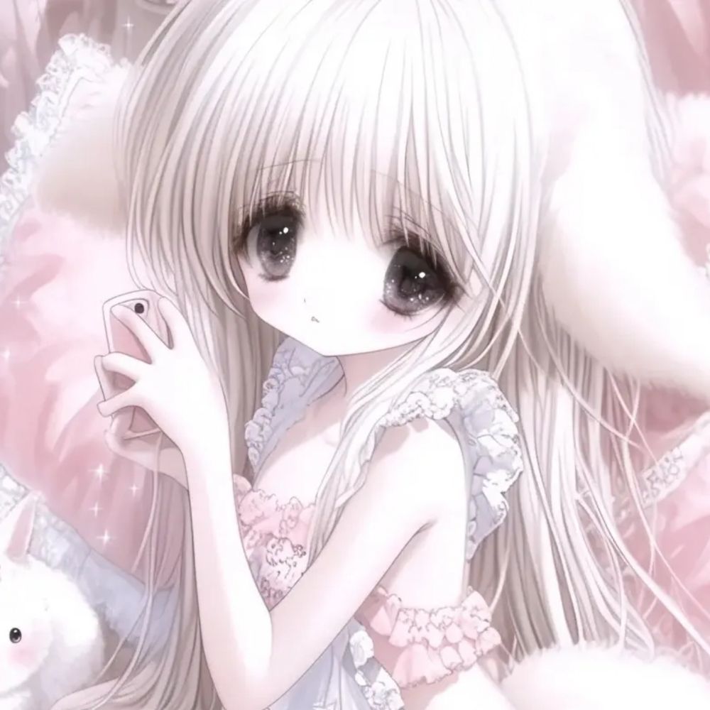 sie 🌸