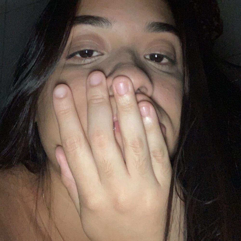 madubrnd 