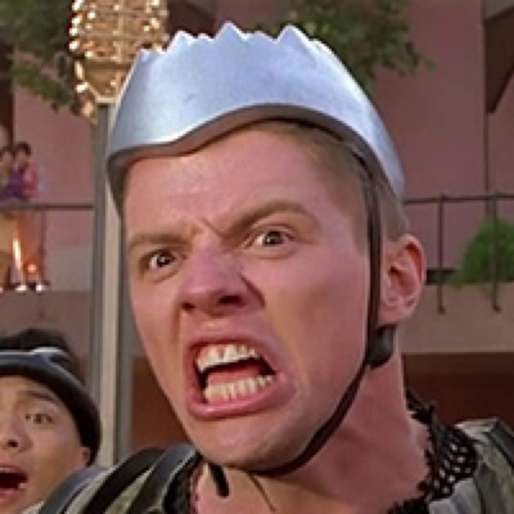 Bifle Tannen