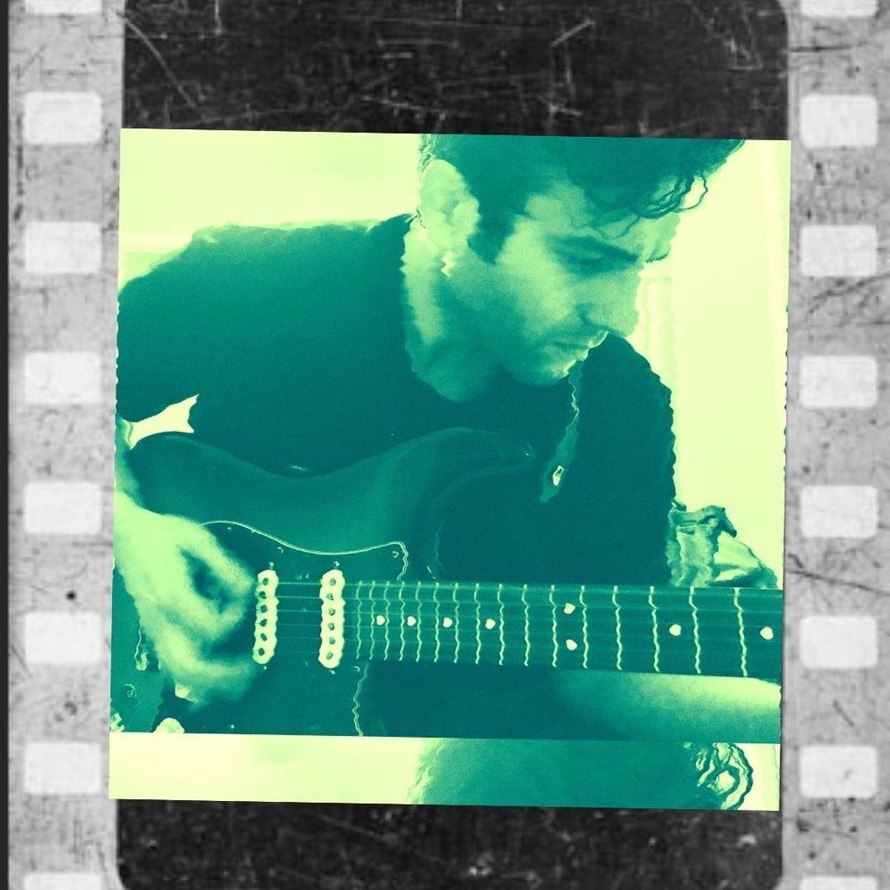 Daniel Ducloux