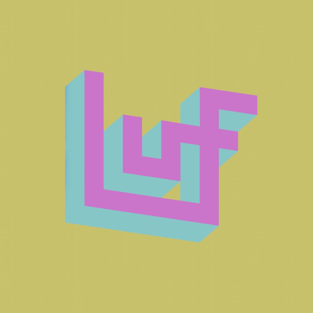 Luffie