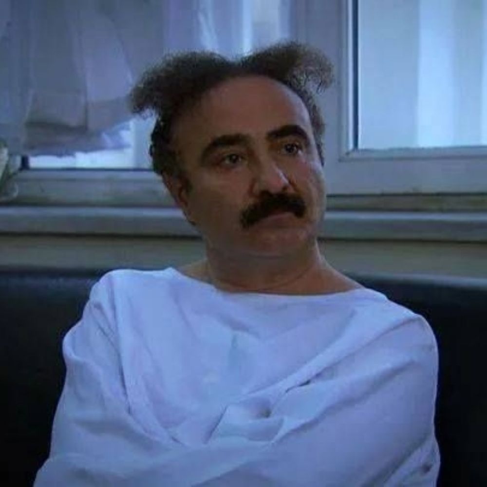eylul ama direniyor