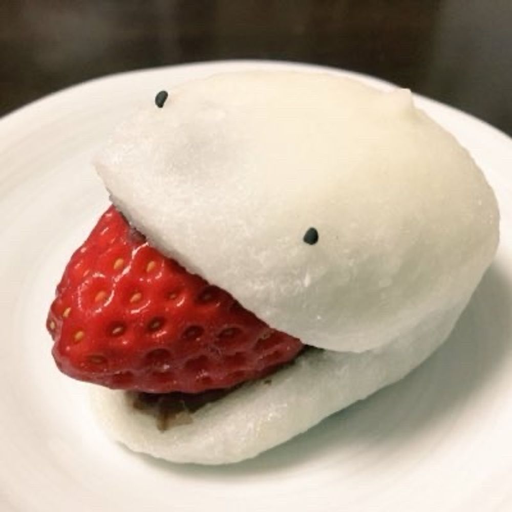 むらしー.dfk