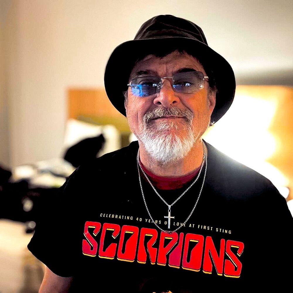 Danny.Scanlon